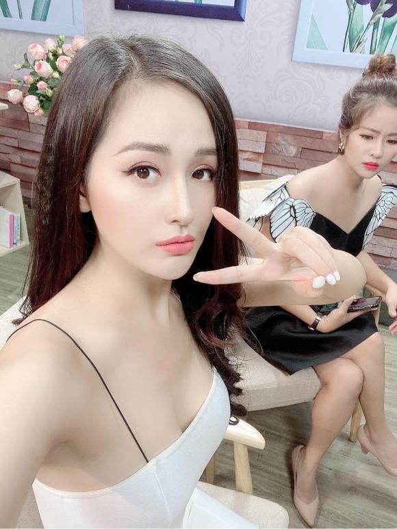 mai-phuong-thuy-tai-xuat-1-1685949995.jpg