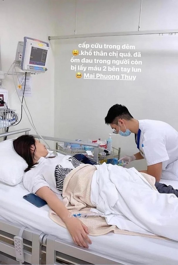 mai-phuong-thuy-tai-xuat-4-1685949995.jpg