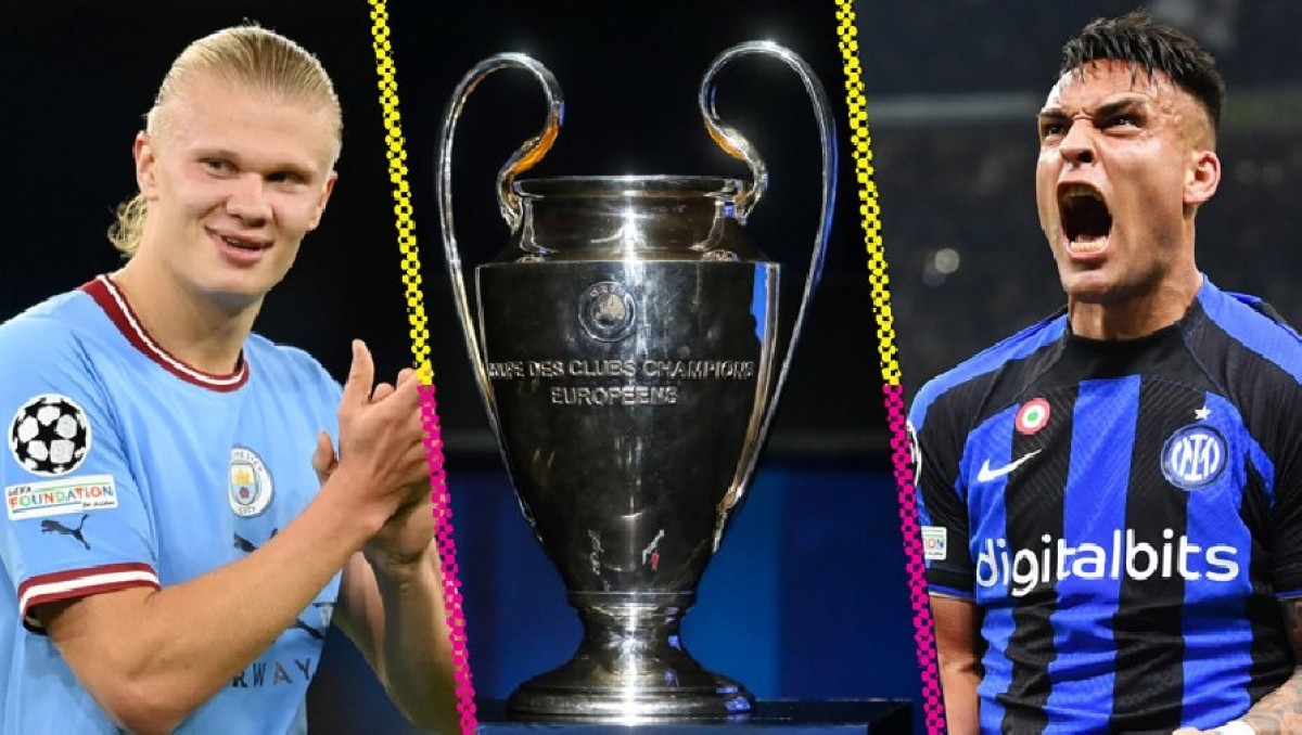 man-city-inter-milan-1685955673.jpeg