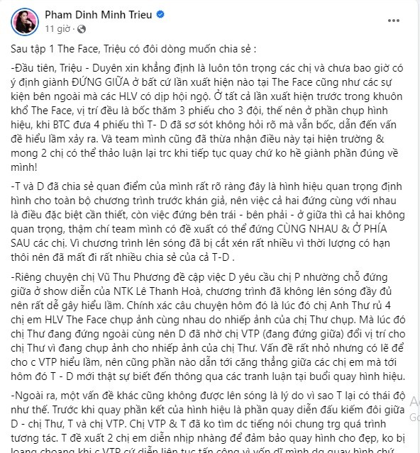 minh-trieu-1-1685939955.jpg