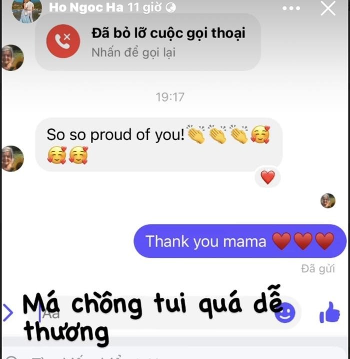 moi-quan-he-ho-ngoc-ha-va-me-chong-1-1685951913.jpg