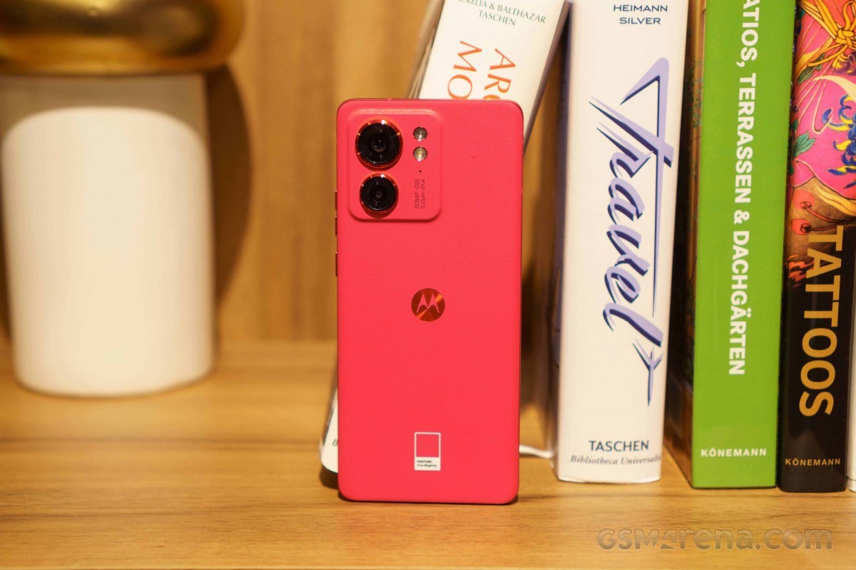 motorola-1-1685938156.jpg