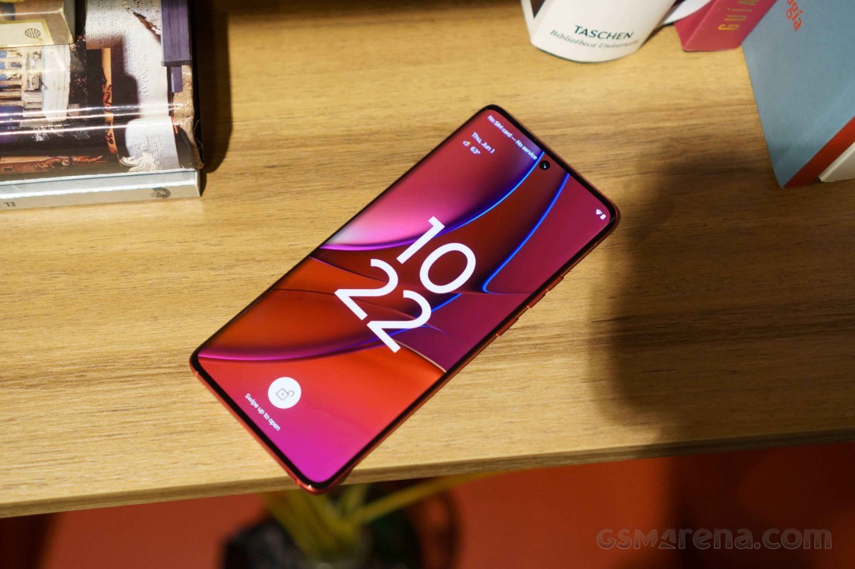 motorola-3-1685938156.jpg