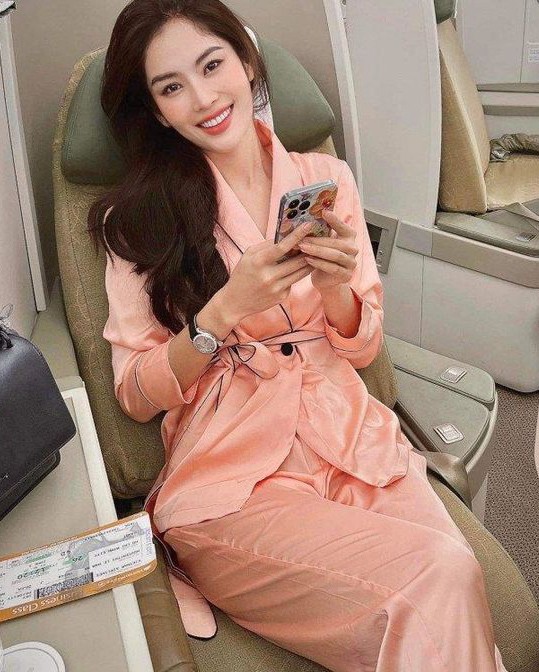 nam-anh-1685950552.jpg