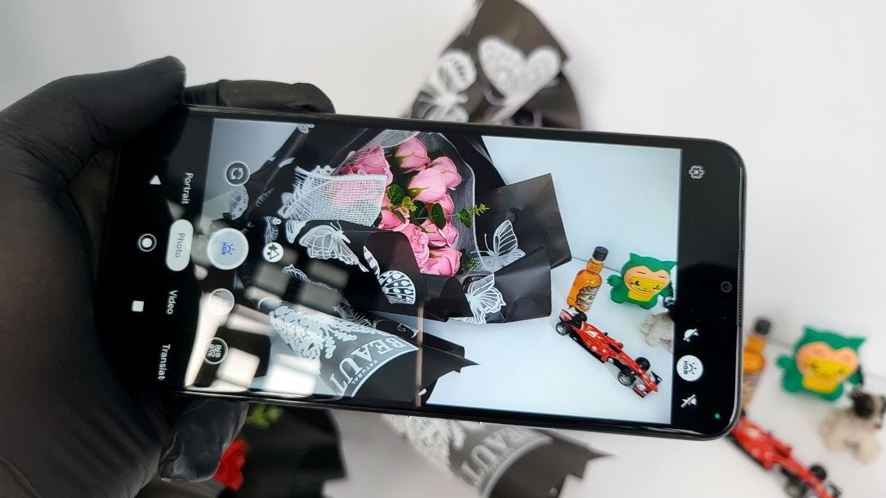 nokia-8-1685953450.jpg