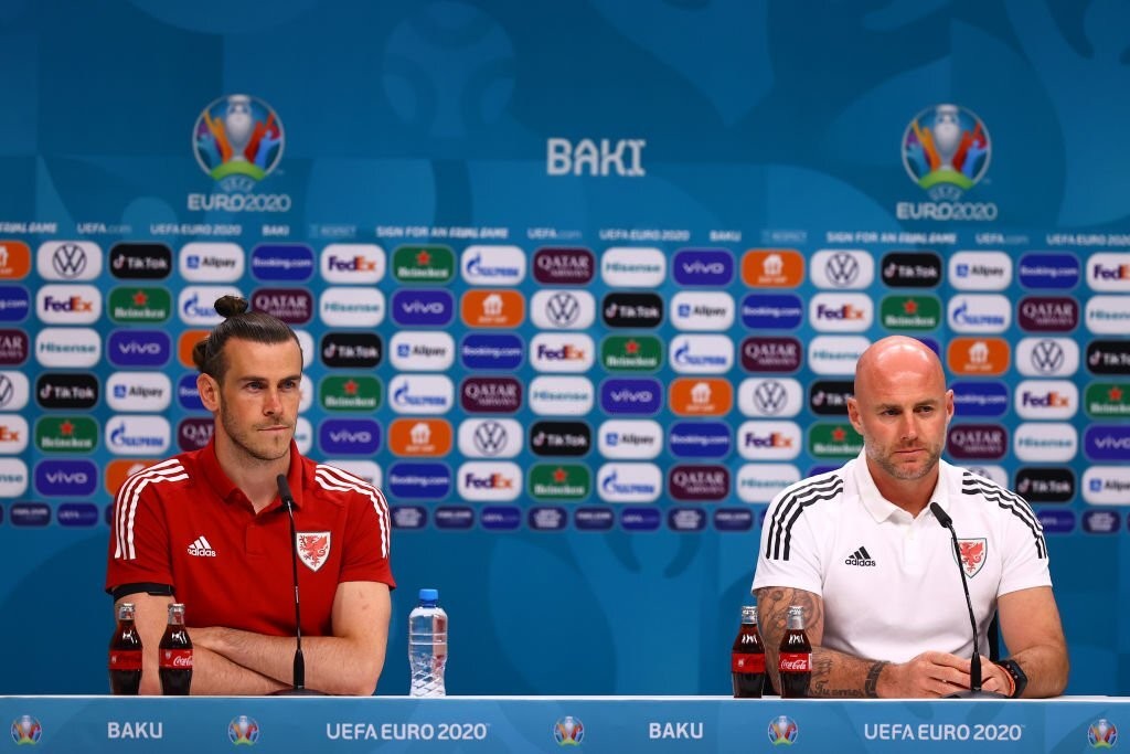 page-and-bale-1685971336.jpg