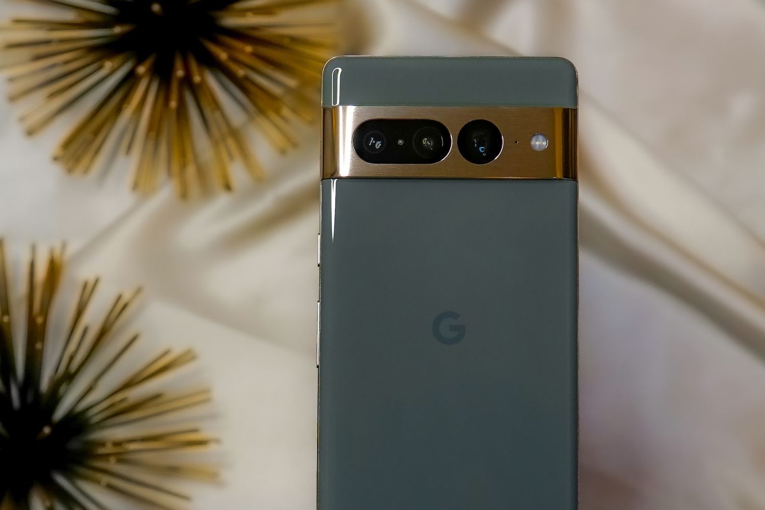 pixel-3-1685960503.jpg