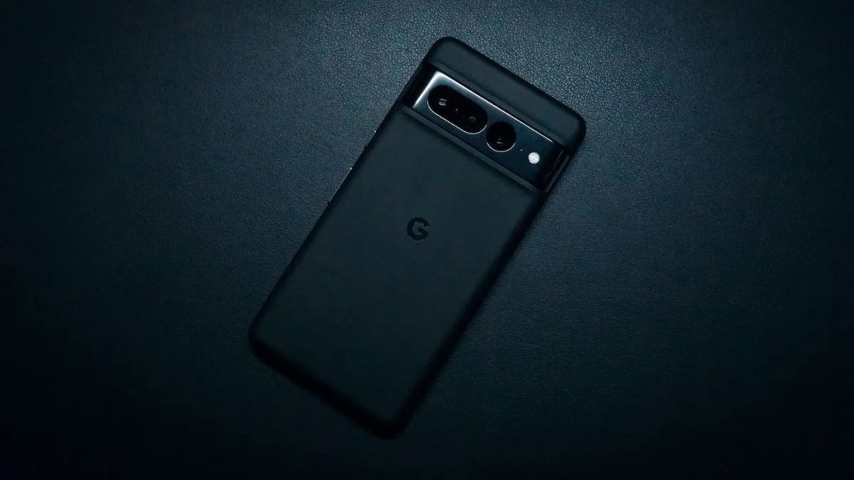 pixel-4-1685960503.jpg