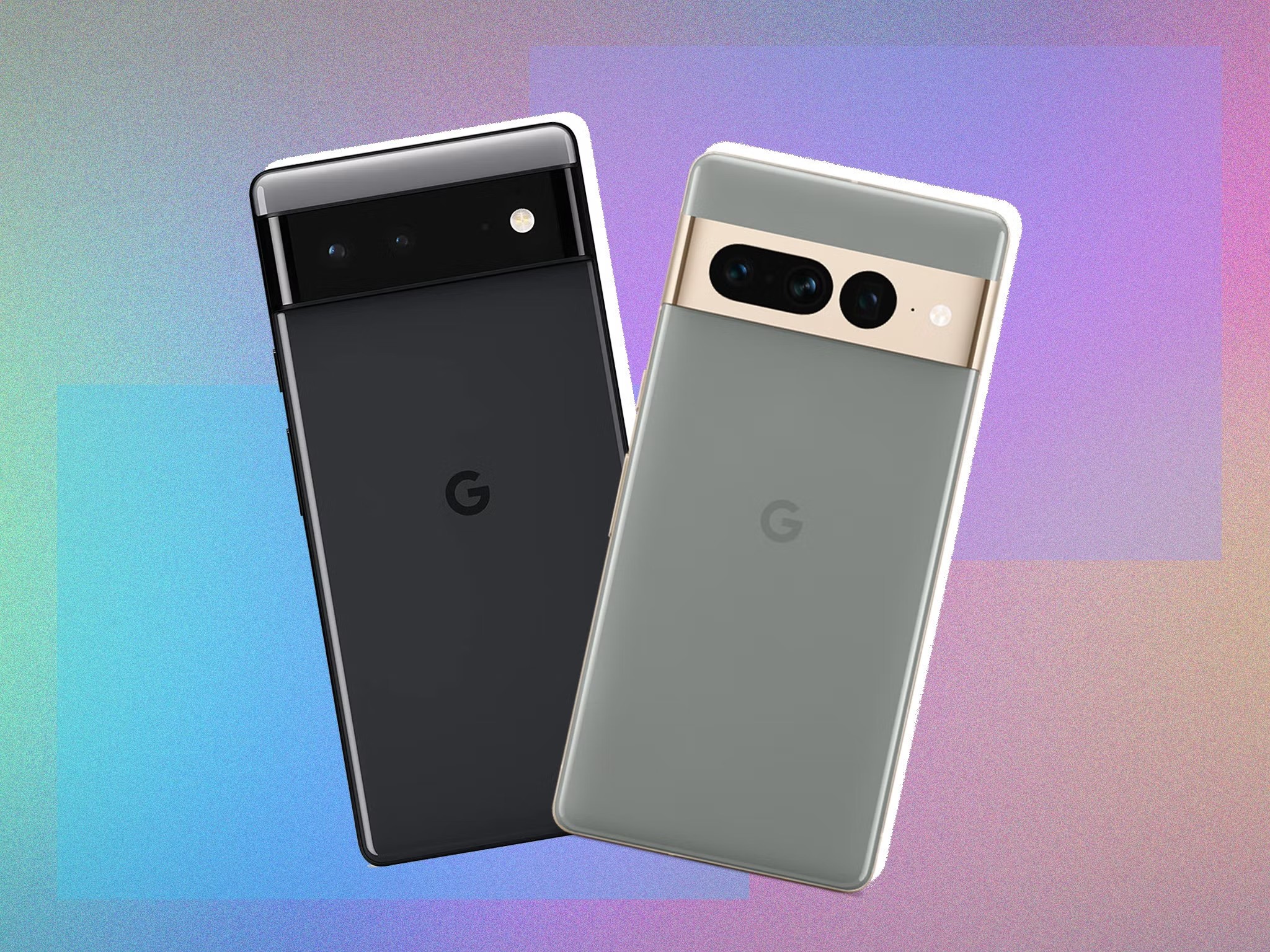 pixel-5-1685960504.jpg