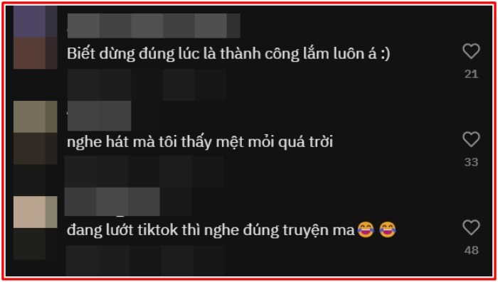 plnp4h5j71me9za3ft-1685971813.jpg