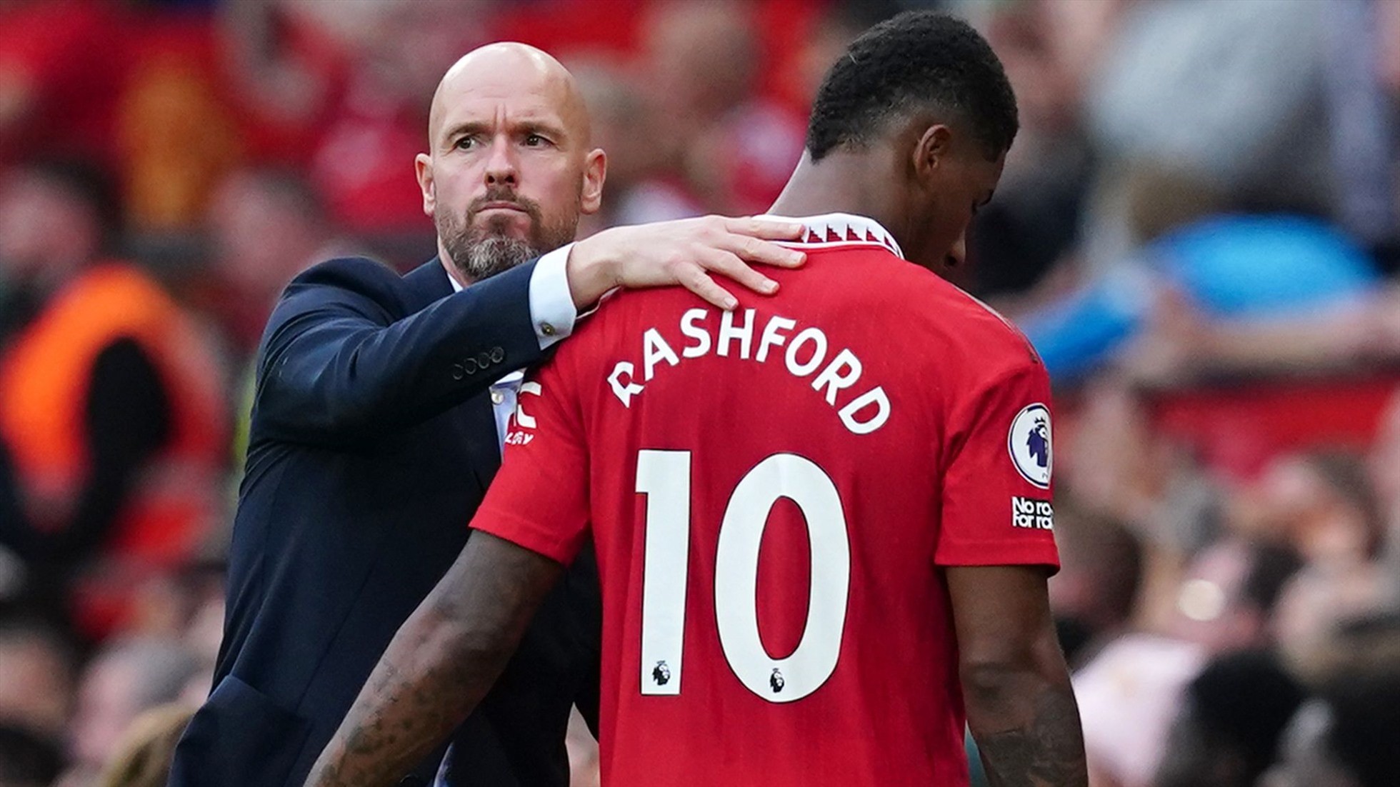rashford-ten-hag-1685939623.jpg