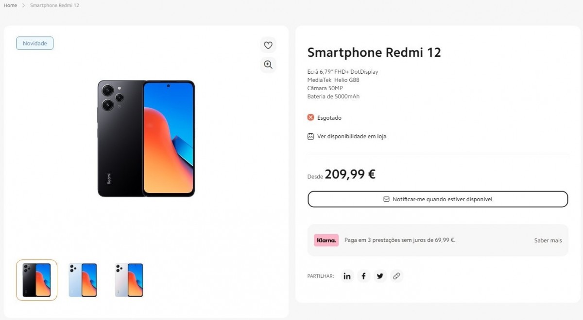 redmi-1685939970.jpg
