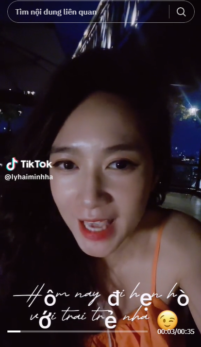 screenshot-52-1685952960.png