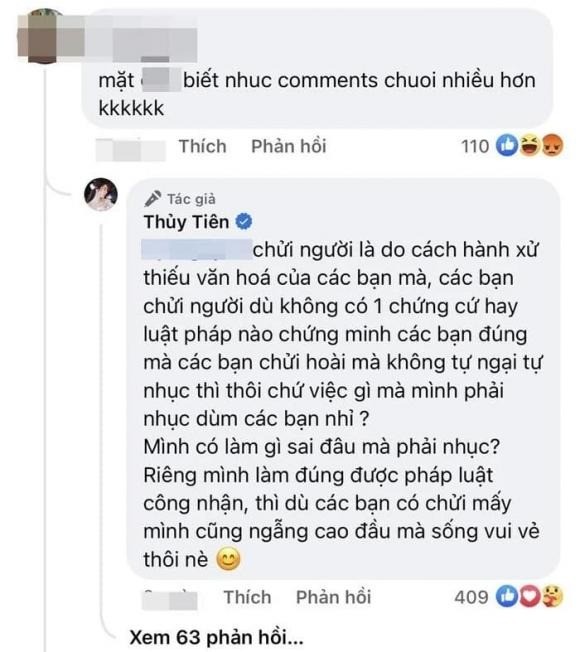 thuy-tien-dap-tra-cu-dan-mang-1-1685932044.jpg