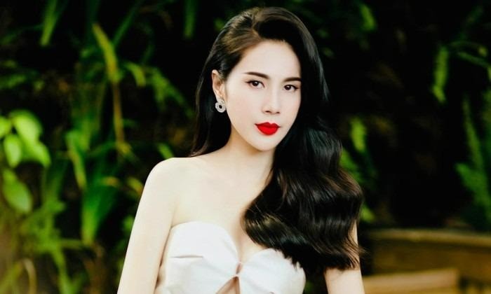 thuy-tien-dap-tra-cu-dan-mang-3-1685932044.jpg