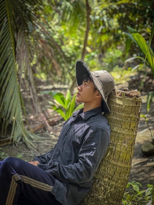 tuan-khang-1-1685936385.jpg
