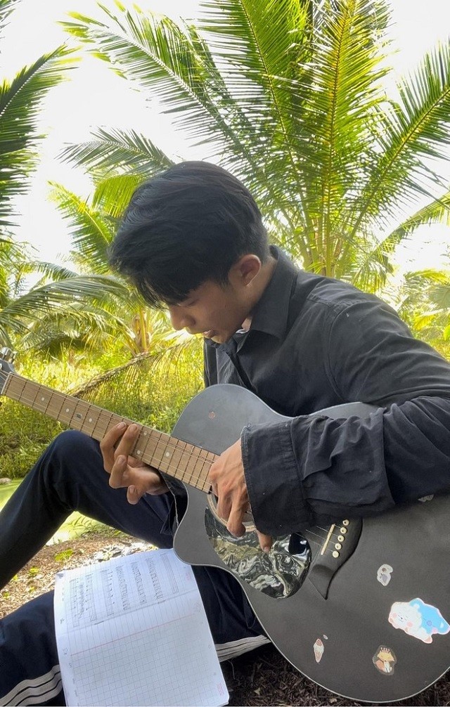 tuan-khang-3-1685936385.jpg