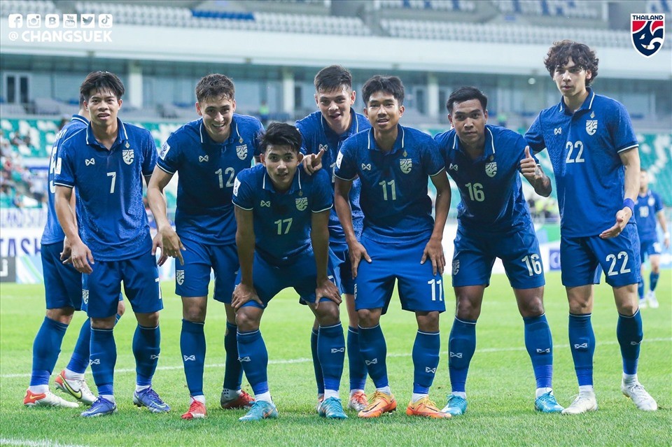 u23-thailand-1-1685952959.jpeg