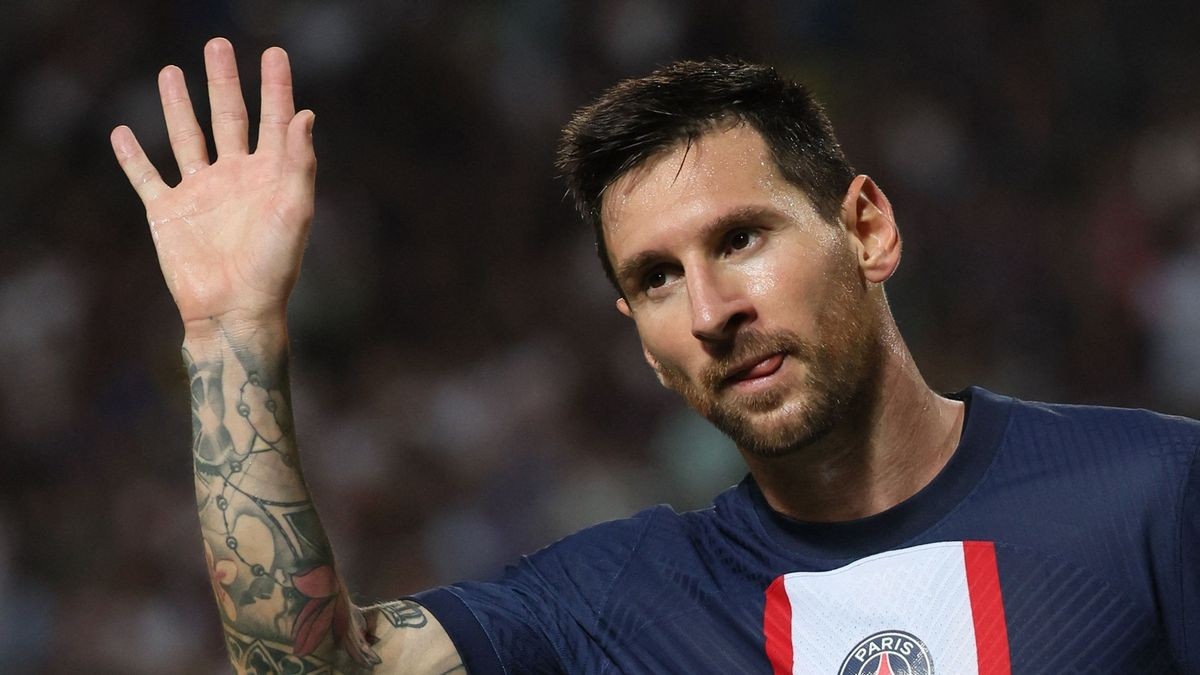 0-files-fbl-fra-ligue1-psg-1686005368.jpg