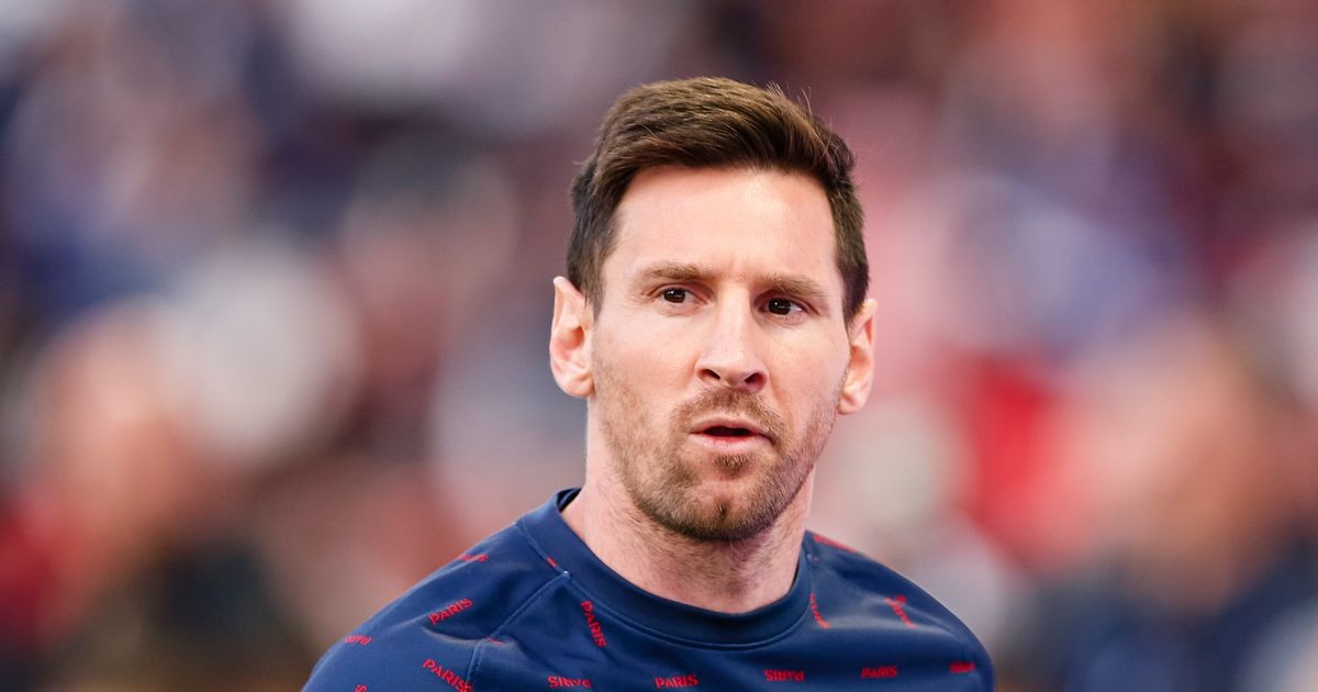 1-lionel-messi-1686003117.jpg