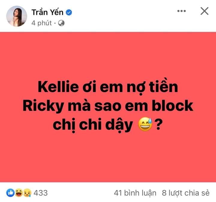 xesi-kellie-ricky-star-1
