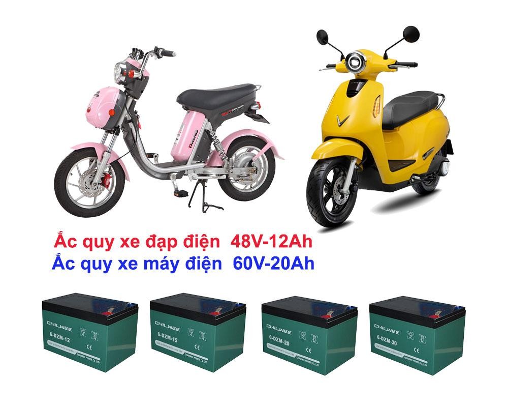 ac-quy2-1686037035.jpg