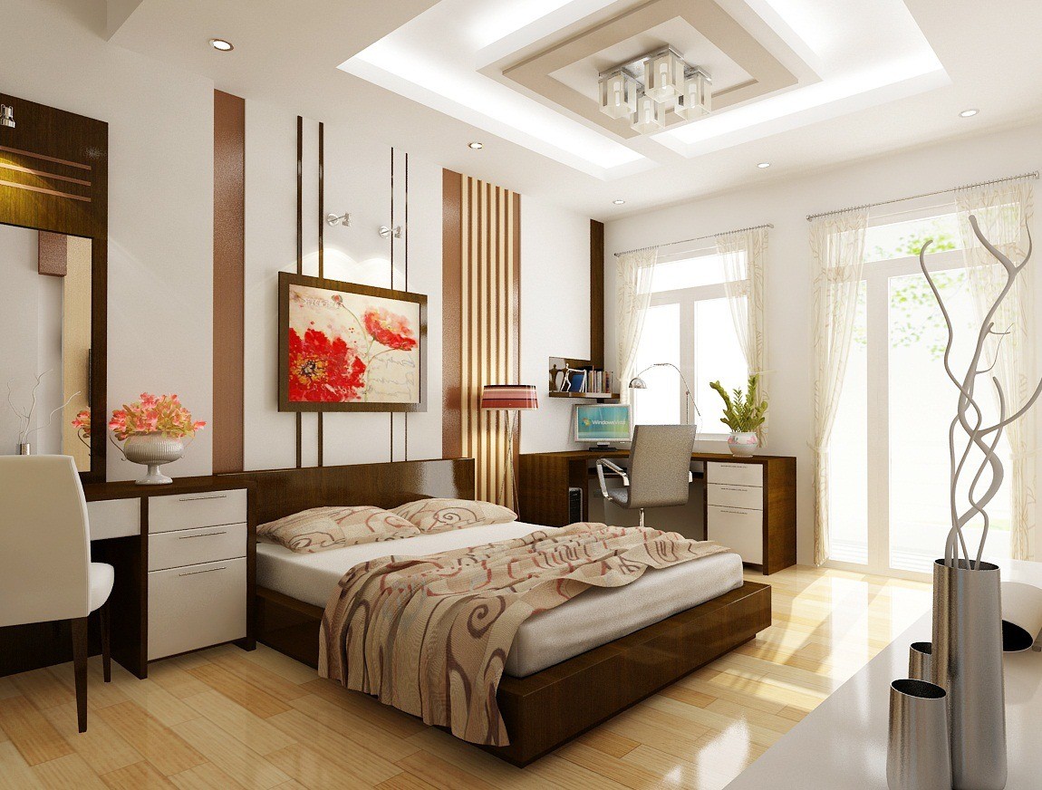 bai-tri-phong-thuy-phong-ngu-1-1686044976.jpg