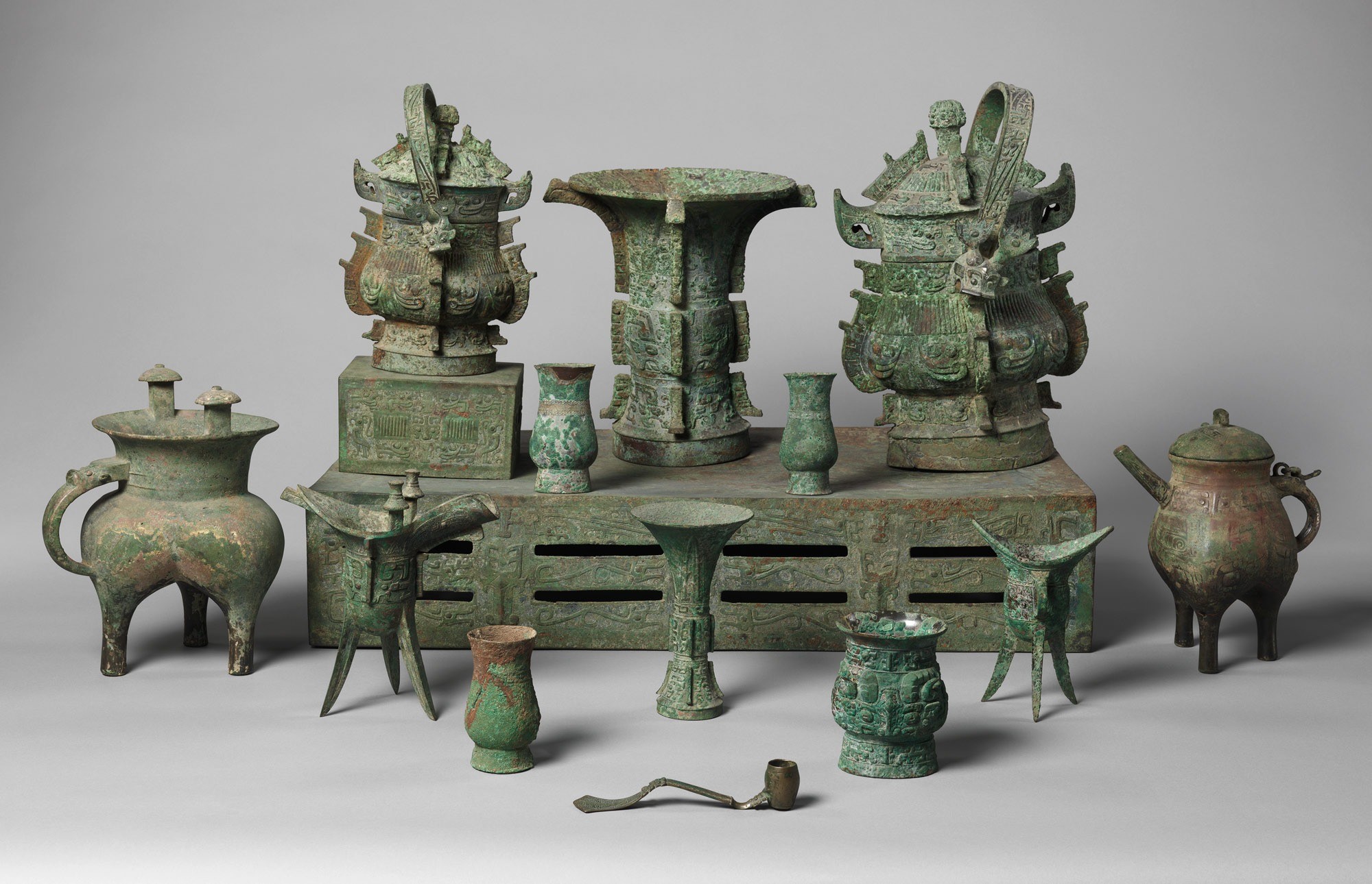 bai-tri-phong-thuy-phong-ngu-2-1686044980.jpg