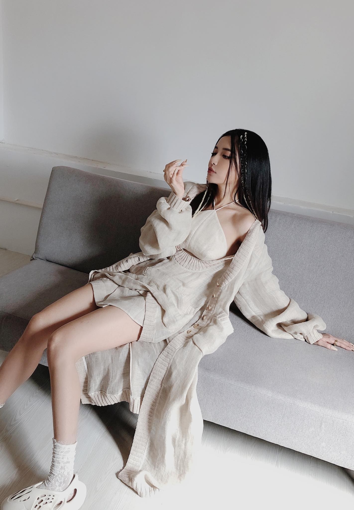 bich-phuong-4-1686025021.jpg