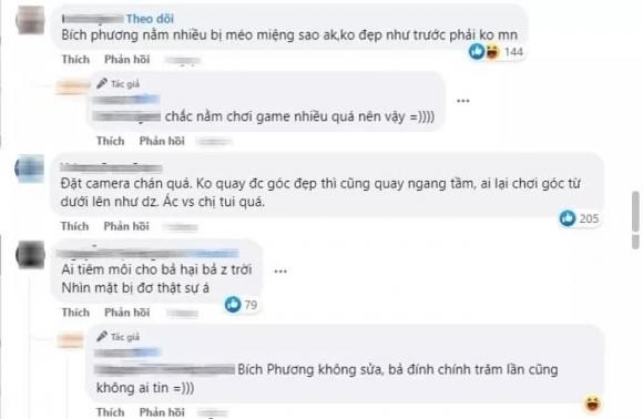 bich-phuong-mieng-meo-mat-gay-nh-1-1686041628.jpg