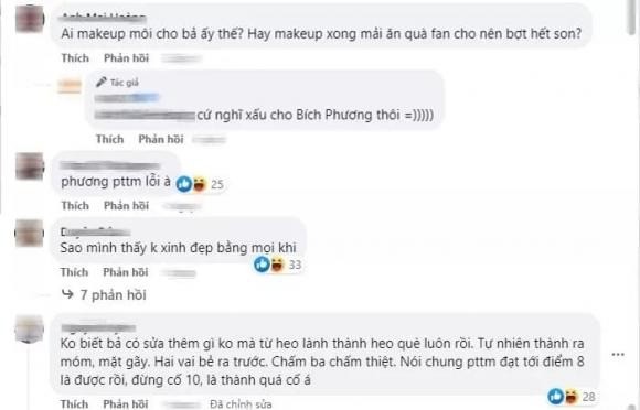 bich-phuong-mieng-meo-mat-gay-nh-1686041628.jpg