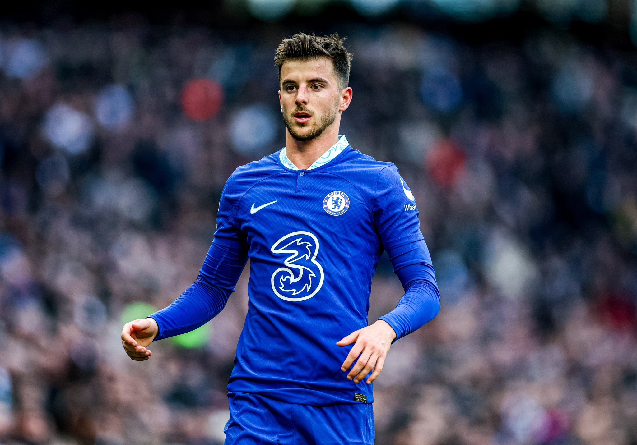 chelsea-mu-mount-1686034674.jpeg