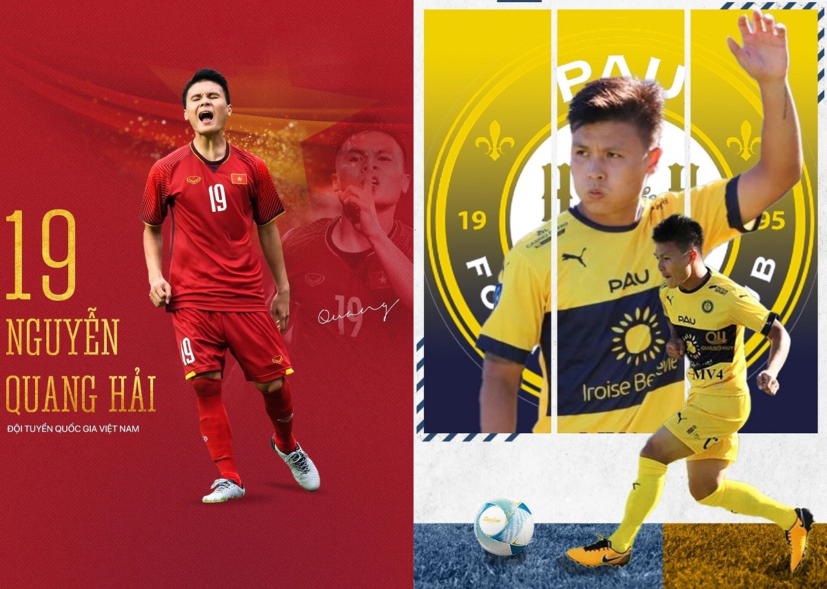 chinh-thuc-quang-hai-chia-tay-pau-fc-3-1686023836.jpg