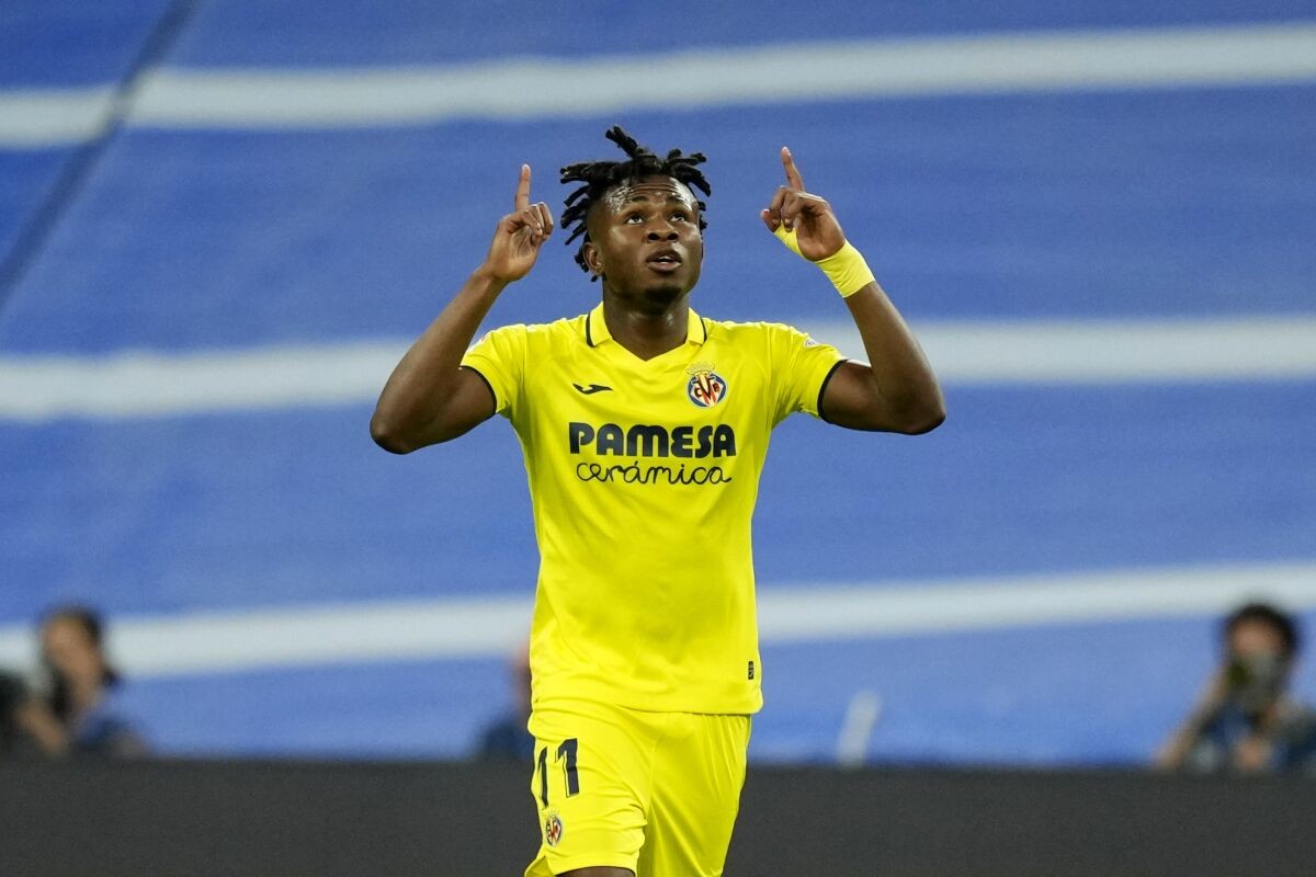 chukwueze-1686056795.jpg