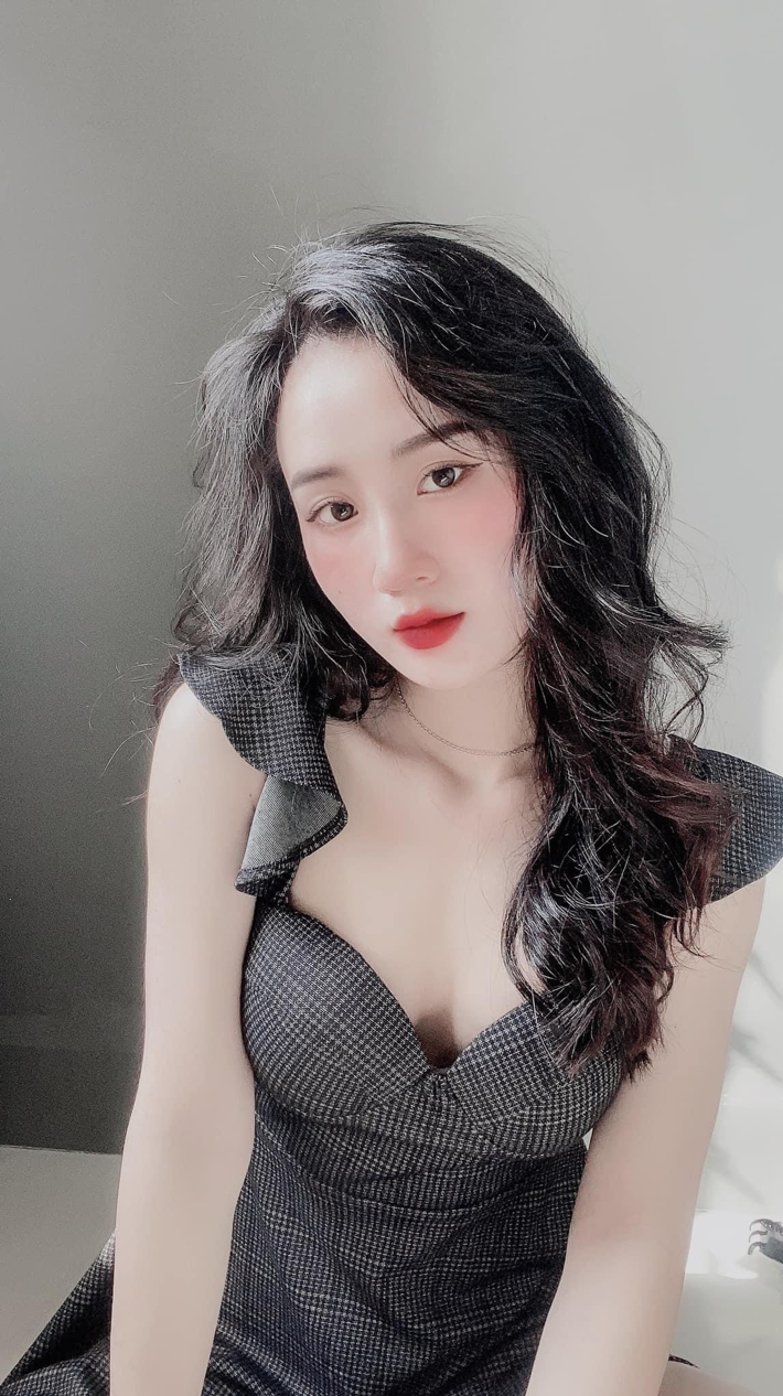 diem-miu-1-1686041242.png