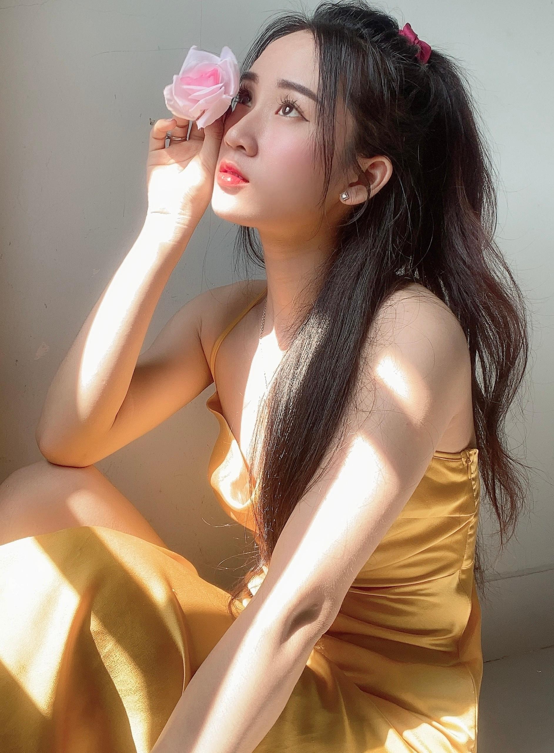 diem-miu-1686038709.jpg