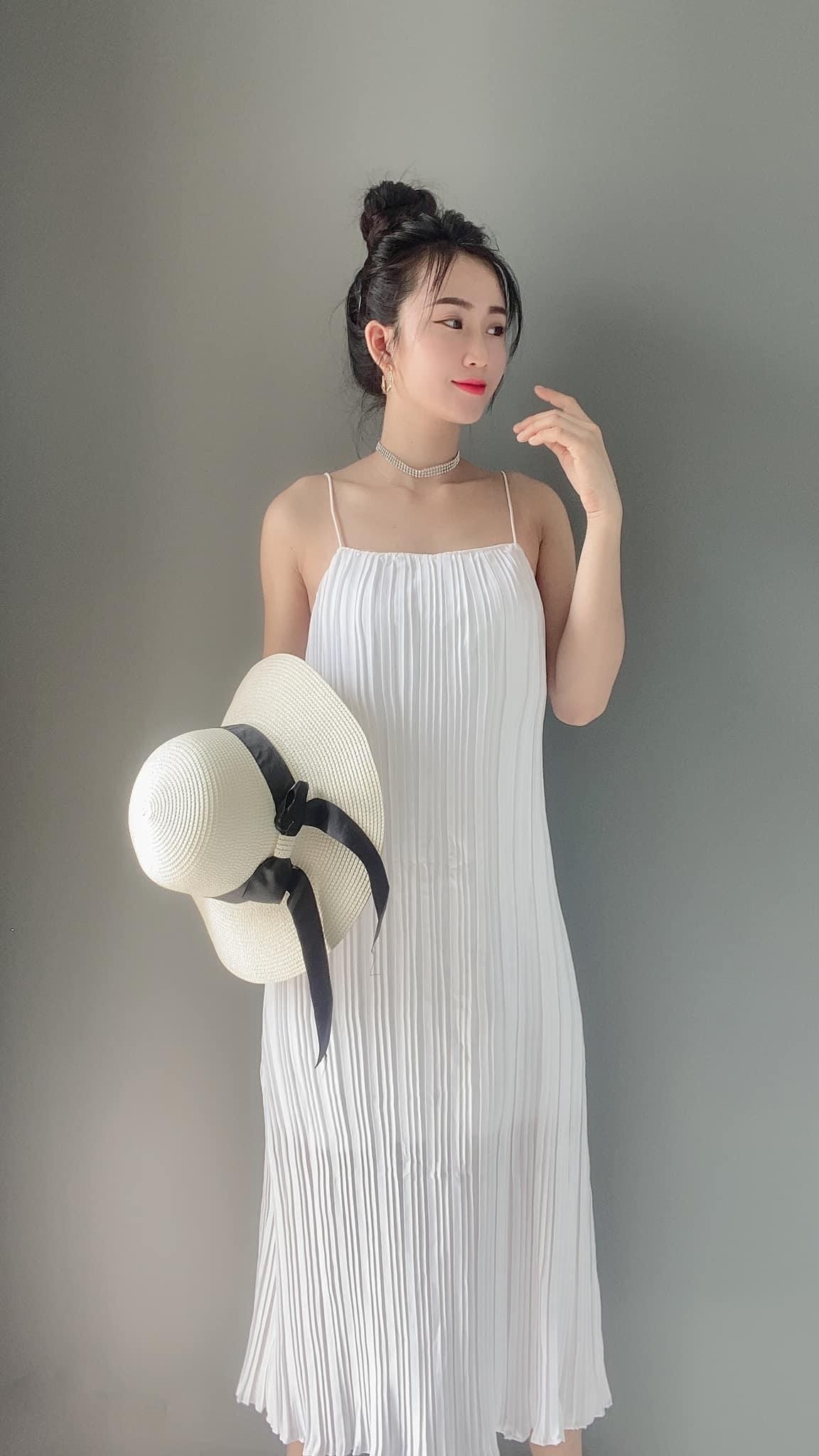 diem-miu3-1686038709.jpg