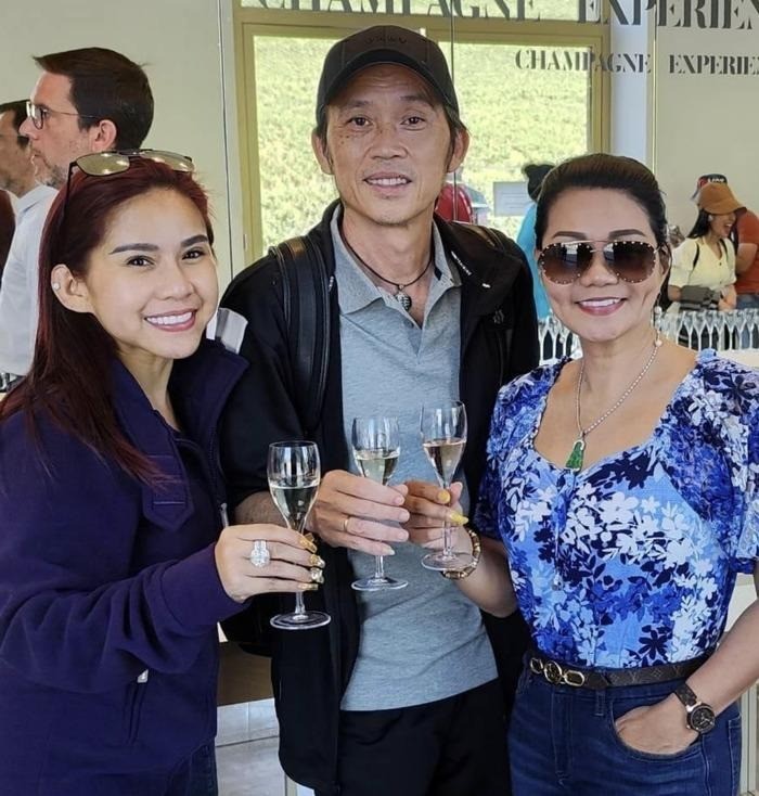dien-mao-hoai-linh-1-1686026229.jpg