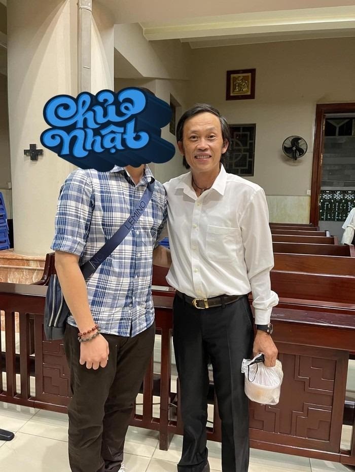 dien-mao-hoai-linh-2-1686026230.jpg
