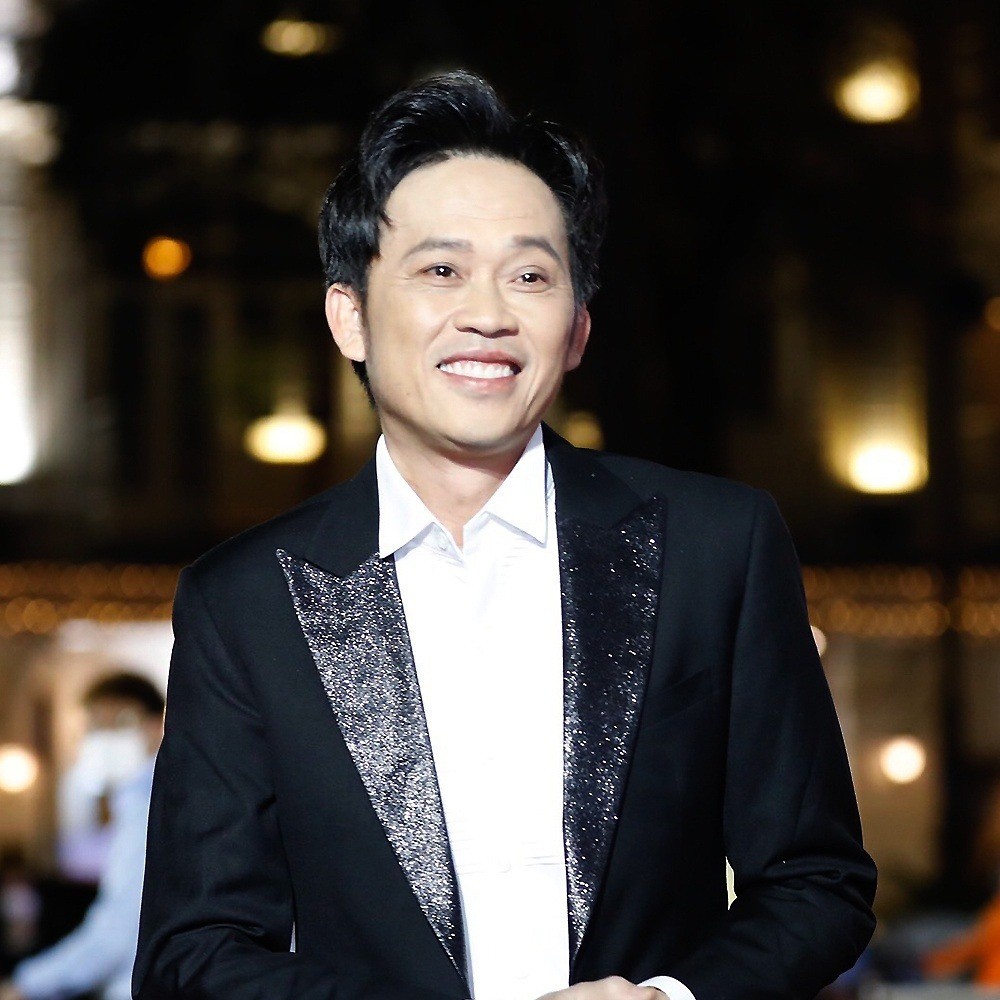 dien-mao-hoai-linh-3-1686026230.jpg