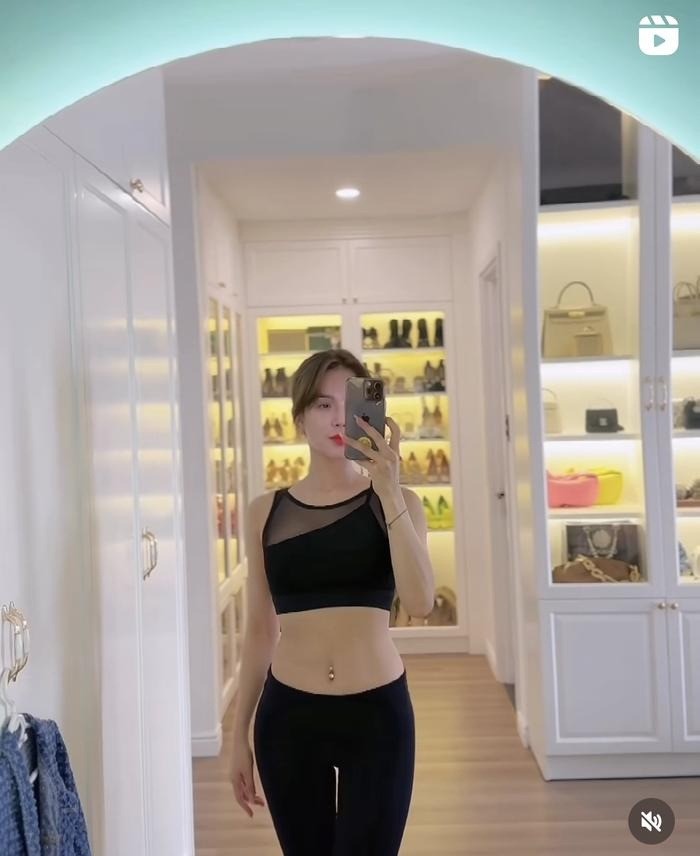 diep-lam-anh-khoe-body-nuot-na-1-1686041612.jpg