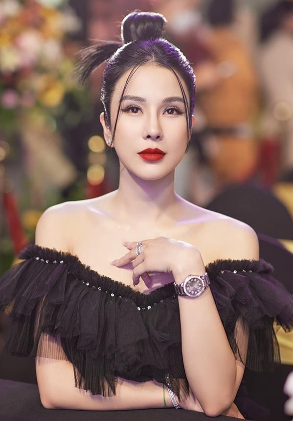 diep-lam-anh-khoe-body-nuot-na-3-1686041612.jpg