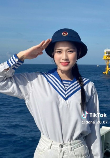 do-ha33-1686044202.jpg