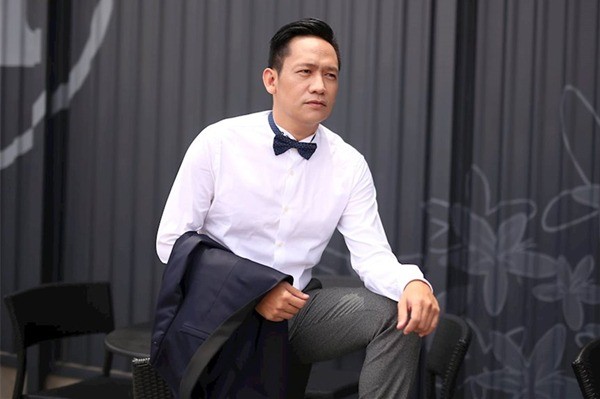 duy-manh-boc-phot-tran-thanh-2-1686040955.jpg