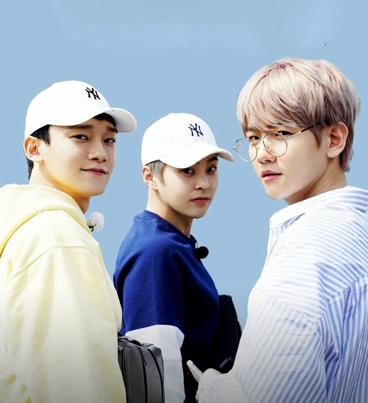 exo2-1686037658.jpg