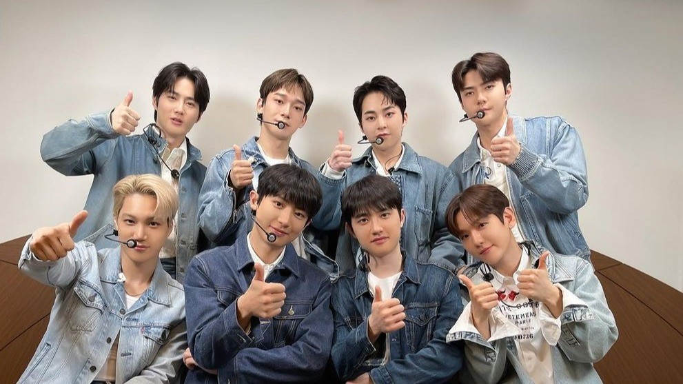 exo3-1686037838.jpg