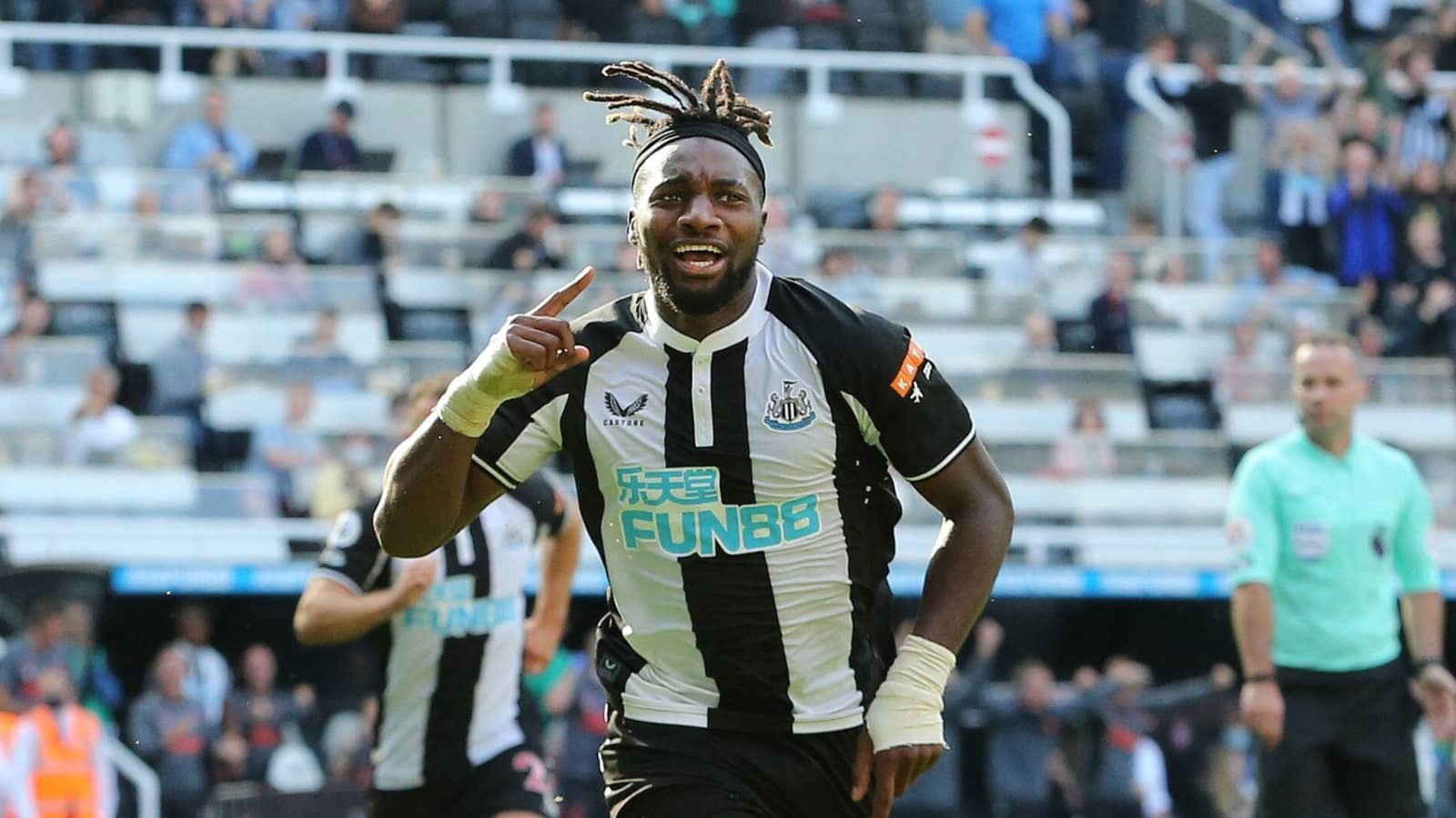 french-forward-allan-saint-maximin-celebrates-scoring-newcastle-goal-at-st-james-park-1686037595.jpg