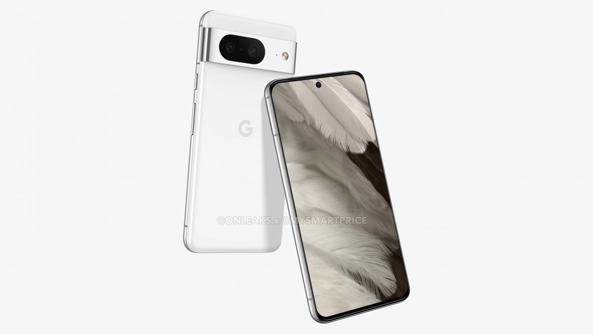 google-1686025932.jpg