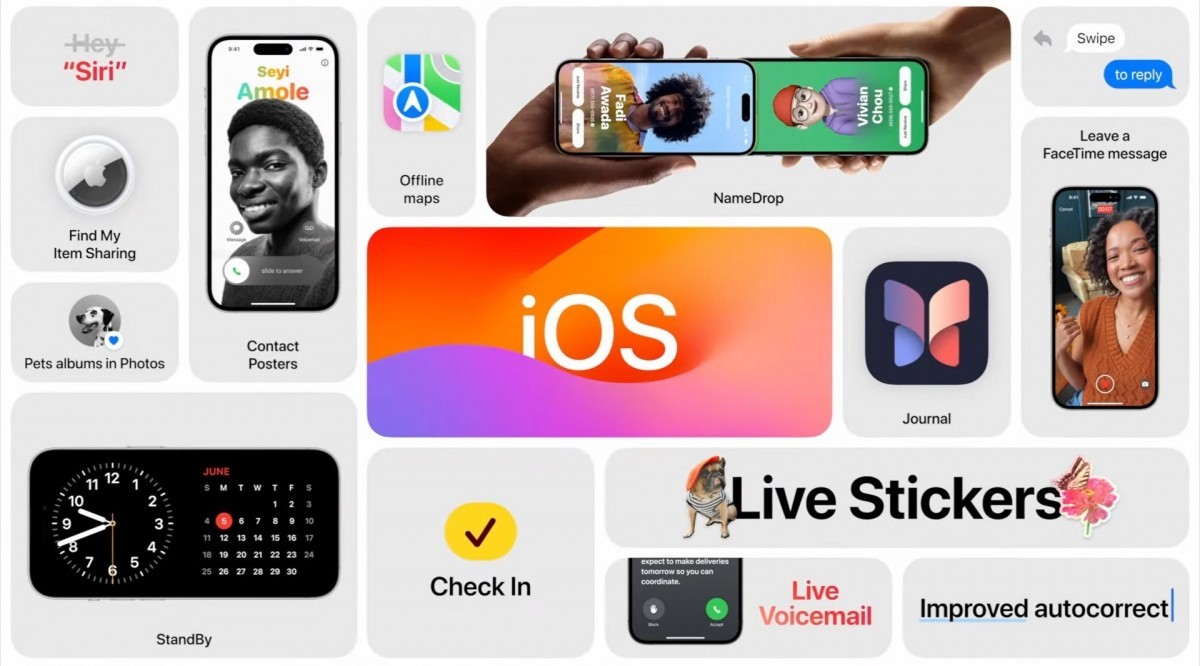 ios-1-1686023577.jpg