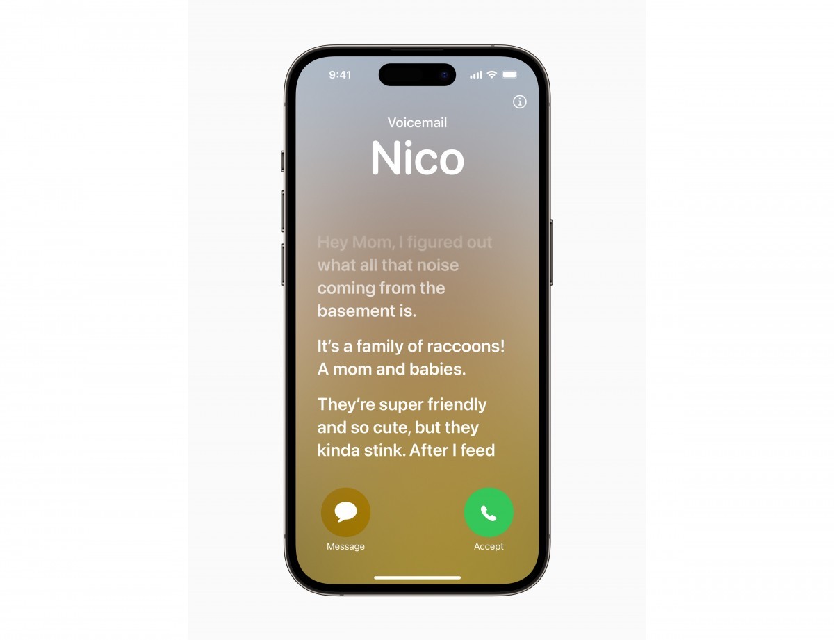 ios-2-1686023577.jpg
